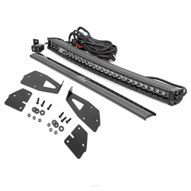 Listwa LED 30