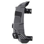 Zderzak stalowy tył Smittybilt Stryker - 2