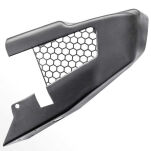 Zderzak stalowy tył Smittybilt Stryker - 9