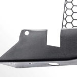 Zderzak stalowy tył Smittybilt Stryker - 10