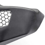 Zderzak stalowy tył Smittybilt Stryker - 12