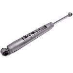 Amortyzator gazowy przód BDS NX2 Nitro Series Lift 4-6