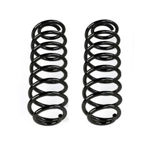 Sprężyny tył TeraFlex Lift 2,5''