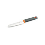 Nóż turystyczny Santoku 4″ Chef Knife GSI - 2