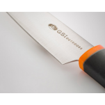 Nóż turystyczny Santoku 4″ Chef Knife GSI - 3