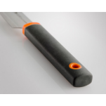 Nóż turystyczny Santoku 4″ Chef Knife GSI - 5