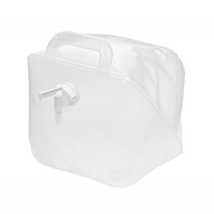 Składany kanister na wodę 20L Trek'n Eat