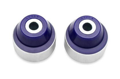 Toyota Lwr Ctrl Double Offset