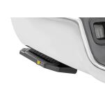 Wysuwany stopień tył Rough Country - 3