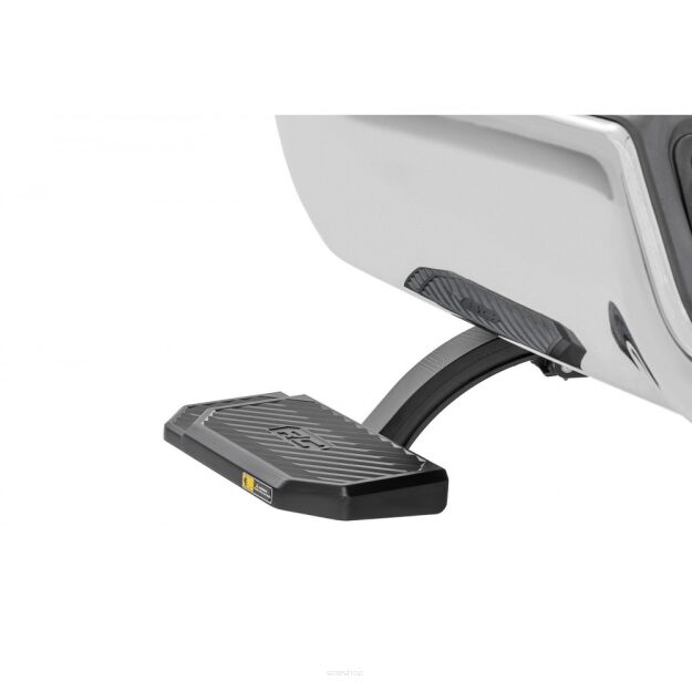 Wysuwany stopień tył Rough Country