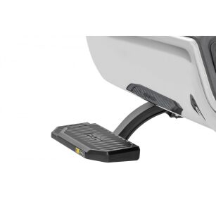 Wysuwany stopień tył Rough Country