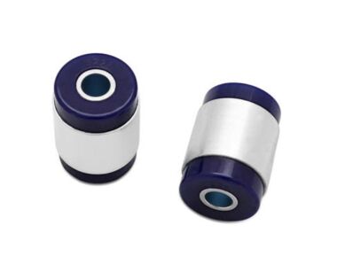 Rear Lower Control Arm Inner Bushing Kit