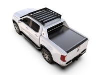 Bagażnik dachowy Volkswagen Amarok (2023-) Slimline II - 2