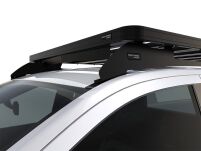 Bagażnik dachowy Volkswagen Amarok (2023-) Slimline II - 3