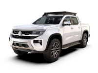 Bagażnik dachowy Volkswagen Amarok (2023-) Slimline II - 8
