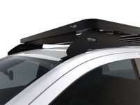 Bagażnik dachowy Volkswagen Amarok (2023-) Slimline II - 3