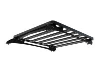 Bagażnik dachowy Volkswagen Amarok (2023-) Slimline II - 7