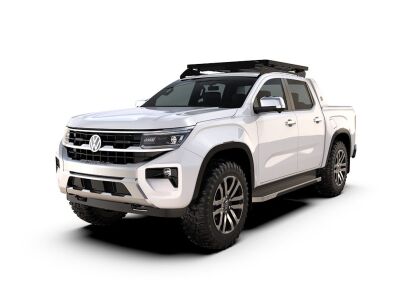 Bagażnik dachowy Volkswagen Amarok (2023-) Slimline II