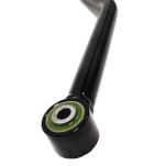 Tylny regulowany drążek Panharda Lift 0-2,5