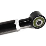 Tylny regulowany drążek Panharda Lift 0-2,5