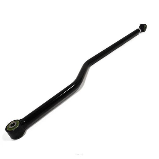 Tylny regulowany drążek Panharda Lift 0-2,5