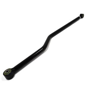 Tylny regulowany drążek Panharda Lift 0-2,5" OFD