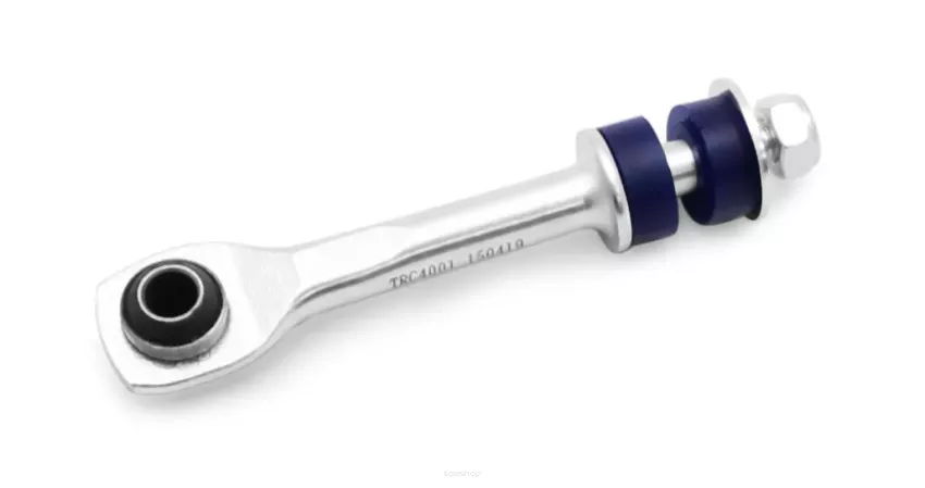 Ford Rr Sway Bar Link