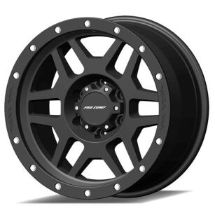 Felga aluminiowa 5041 Satin Black ProComp