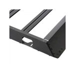 Bagażnik na pakę Go Rhino SRM400 68