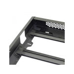 Bagażnik na pakę Go Rhino SRM400 68
