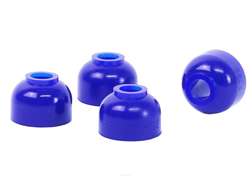 Universal Sway Bar Link Bush