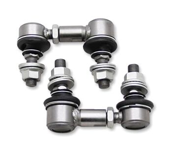 12mm Adj Sway Bar Link