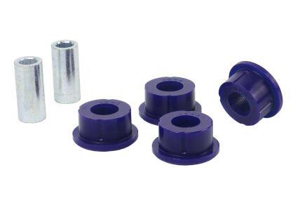 RR TIE ROD ARM INNER BUSH KIT