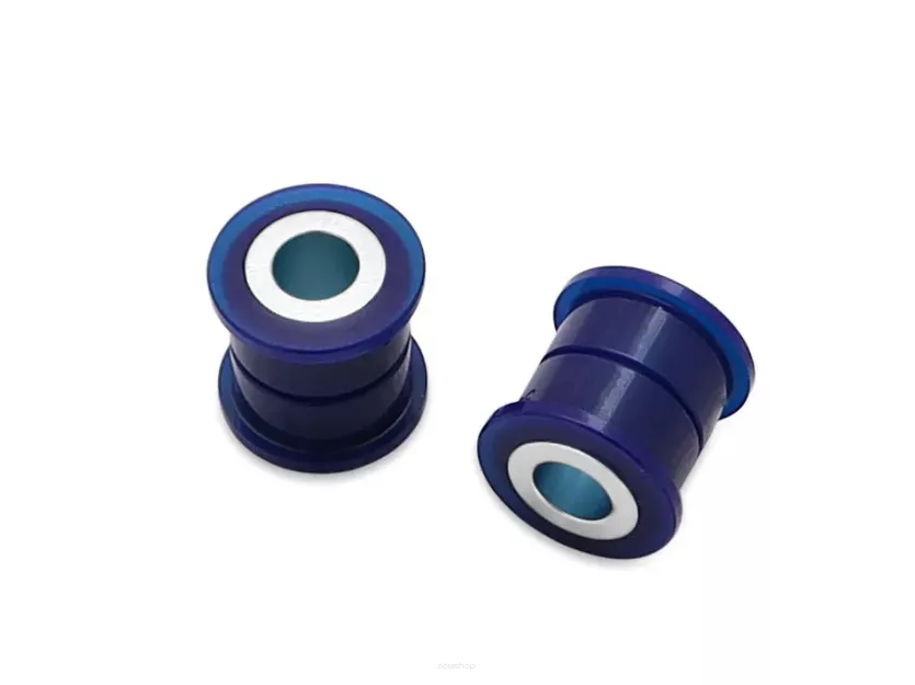 Hiace 200 Steering Rack Bush Kit