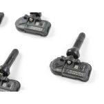 Czujniki ciśnienia w oponach TPMS OFD 433mhz - 3