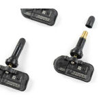 Czujniki ciśnienia w oponach TPMS OFD 433mhz - 5