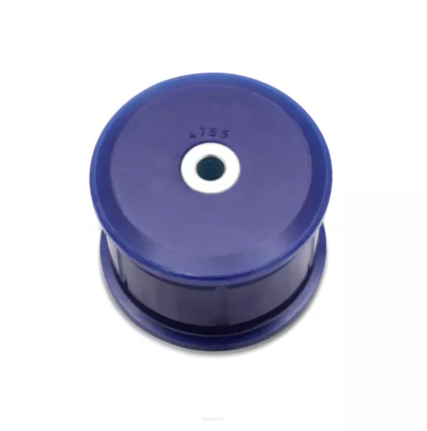 FR ENGINE MNT RH BUSH