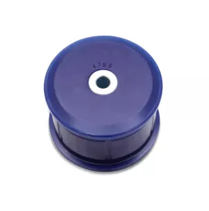 FR ENGINE MNT RH BUSH