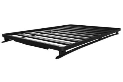 Bagażnik dachowy Mitsubishi Pajero (1991-1999) Slimline II Front Runner