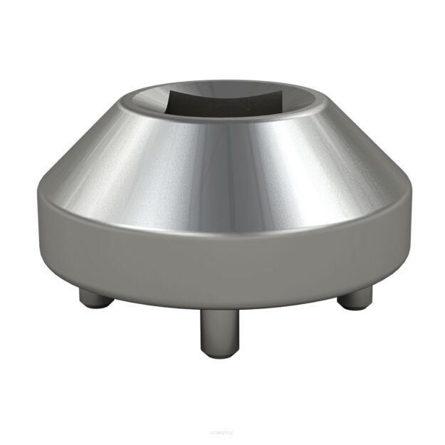 Narzędzie do regulacji dolnego przegubu kulowego TeraFlex