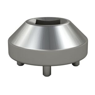 Narzędzie do regulacji dolnego przegubu kulowego TeraFlex