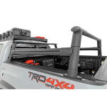 Bagażnik na pakę Rough Country - 3