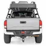 Bagażnik na pakę Rough Country - 4