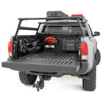 Bagażnik na pakę Rough Country - 5