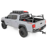 Bagażnik na pakę Rough Country - 6