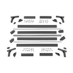 Bagażnik na pakę Rough Country - 10