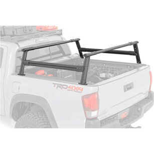 Bagażnik na pakę Rough Country