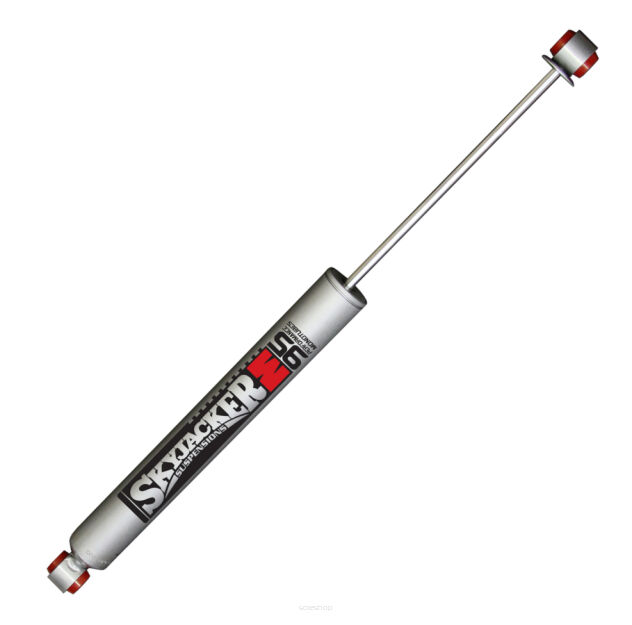 Amortyzator Skyjacker Monotube, tylny Lift 2-3