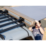 Uchwyt do montażu bocznego akcesoriów bagażnika Slimsport Front Runner - 8