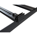 Uchwyt do montażu bocznego akcesoriów bagażnika Slimsport Front Runner - 5